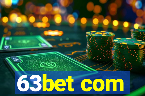 63bet com